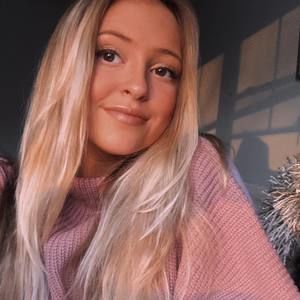 Meet your Posher, Shannon